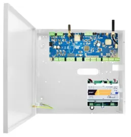 centrala-alarmowa-ropam-neolte-ip-64-set-wi-fi-gsm