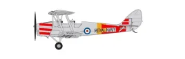 airfix-04104a-de-havilland-tiger-moth-1-48