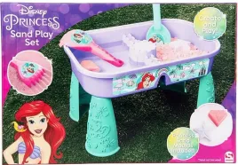 wodny-stol-do-piasku-i-wody-syrenka-ariel-arielka