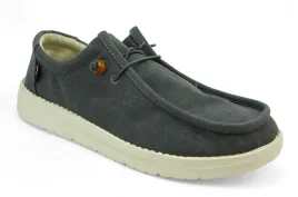 buty-trampki-mokasyny-lee-cooper-meskie-44