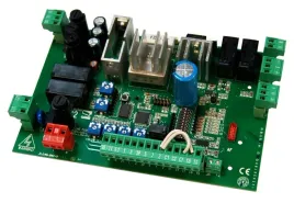 centrala-sterujaca-came-zn2-do-bx243-bx-euro