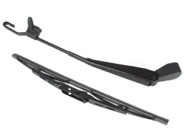 hyundai-santa-fe-2001-ramie-wycieraczka-na-tyl