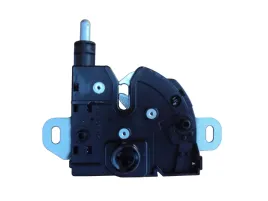 zamek-maski-pokrywy-silnika-ford-transit-2000-2013