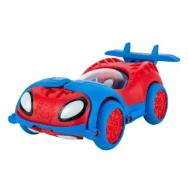 jazwares-transformujacy-pojazd-spider-mana-flip-and-jet