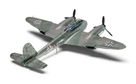 messerschmitt-me410a-1-u2-and-u4-airfix-04066