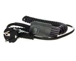 adapter-ws-05-z-katowym-wtykiem-uni-schuko-waadaws05-sonel