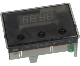 timer-do-piekarnika-amica