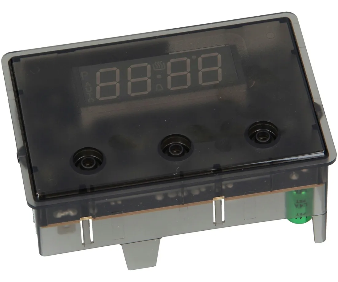 timer-do-piekarnika-amica