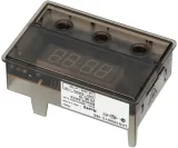 timer-do-piekarnika-amica-kod-producenta-8053273