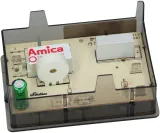 timer-do-piekarnika-amica-kolor-dominujacy-czarny