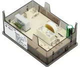 timer-do-piekarnika-amica-przeznaczenie-piekarnik