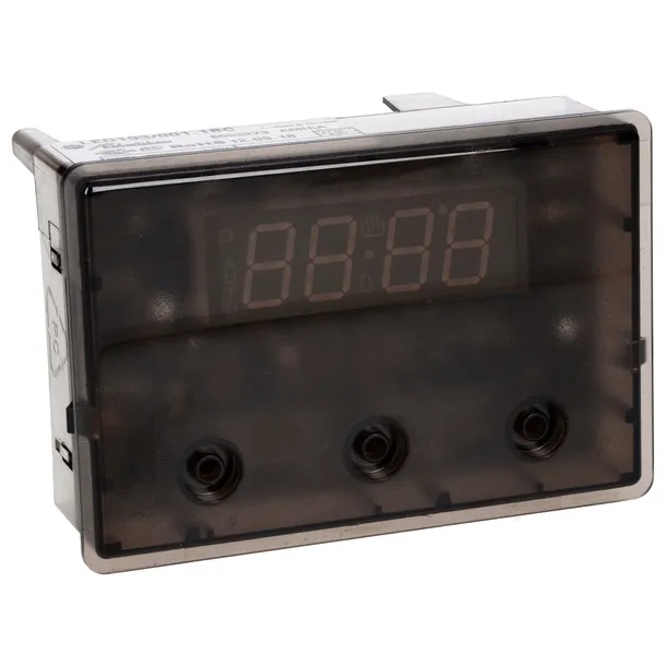 timer-do-piekarnika-amica-producent-amica