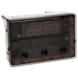 timer-do-piekarnika-amica-producent-amica