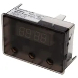 timer-do-piekarnika-amica-kod-producenta-8053273-kolor-dominujacy-czarny