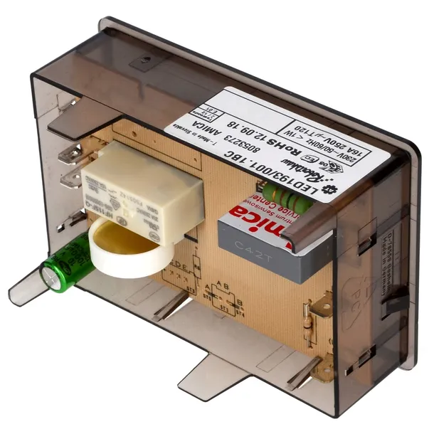 timer-do-piekarnika-amica-kod-producenta-8053273-przeznaczenie-piekarnik