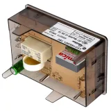 timer-do-piekarnika-amica-kod-producenta-8053273-przeznaczenie-piekarnik