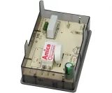 timer-do-piekarnika-amica-kolor-dominujacy-czarny-kod-producenta-8053273