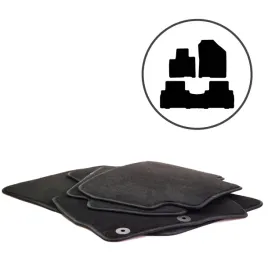 dywaniki-welurowe-4-el