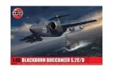 blackburn-buccaneer-s-2c-d-airfix-12012