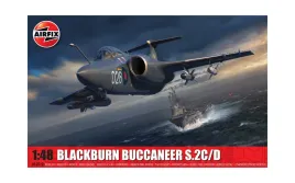 blackburn-buccaneer-s-2c-d-airfix-12012