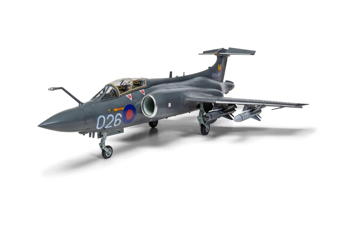blackburn-buccaneer-s-2c-d-airfix-12012