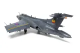 airfix-12012-samolot-blackburn-buccaneer-s-2c-d-model-skala-1-48-stan-zlozenia-do-zlozenia