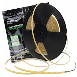 tasma-pasek-led-cob-20m-neon-12v-zapas-ecolight-barwa-ciepla-3000k-ip67