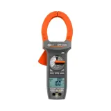 multimetr-cegowy-sonel-cmp-2000