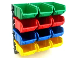 zestaw-pojemnikow-ecoboxextra-mini-kolorowe