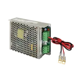 zasilacz-buforowy-pulsar-psb-12v5a-12v-5a-75w