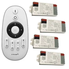 zestaw-miboxer-pilot-fut007-5w1-sciemniacz-4x-kontroler-imltled-im5-12v-10a