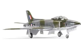 airfix-04003-supermarine-swift-fr-5-1-72