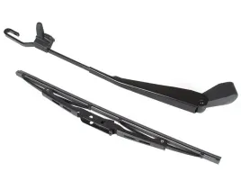 kia-sorento-02-08-ramie-wycieraczki-tyl-pioro