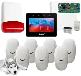 system-alarmowy-satel-versa-10-tsg2-7-czujek-smile