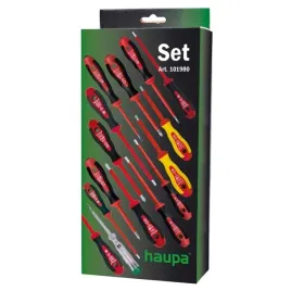 zestaw-wkretakow-haupa-101980