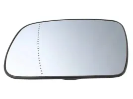 peugeot-307-407-wklad-lusterka-ogrzewany-lewy