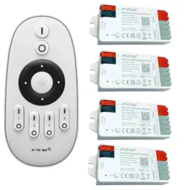 zestaw-miboxer-pilot-fut007-mono-sciemniacz-4xkontroler-imltled-im1w-12v10a