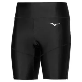 damskie-getry-spodenki-sportowe-treningowe-mizuno-core-mid-tights-m