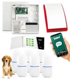 zestaw-alarmowy-bezprzewodowy-satel-micra-gsm-6-czujek-pet-aplikacja