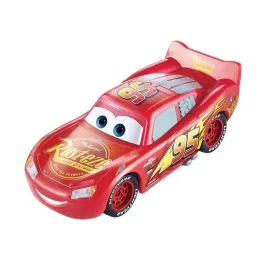 cars-auta-samochodzik-zmienia-kolor-mcqueen-gny95