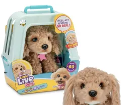 interaktywny-piesek-little-live-pets-puppy-curley