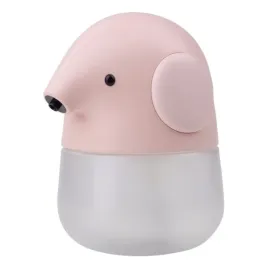 bezdotykowe-dozownik-do-mydla-nablatowy-ecolight-300-ml-rozowy