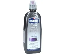 odkamieniacz-w-plynie-do-zelazek-durgol-05-l