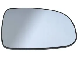 opel-corsa-c-00-wklad-lusterka-manualnego-prawy