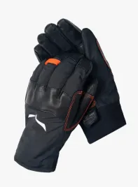 rekawiczki-z-membrana-salewa-ortles-tirolwool-gloves-black-out-s