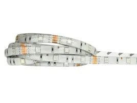 tasma-led-rgb-smd-5050-30-25m-ip65-rolka