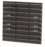 tablica-narzedziowa-kistenberg-kbbs4040