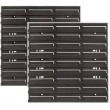 tablica-narzedziowa-kistenberg-kbbs4040-marka-prosperplast