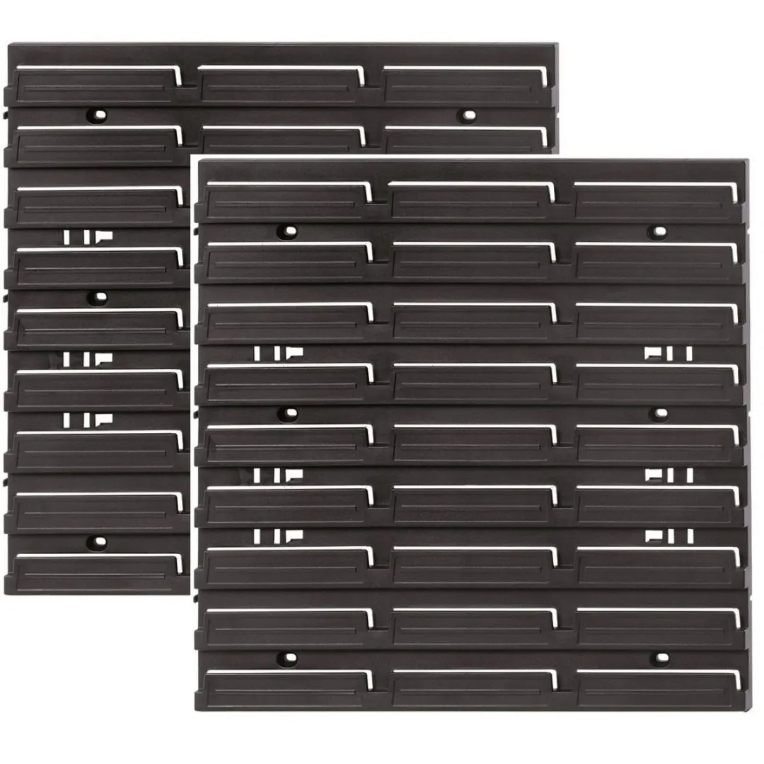 tablica-narzedziowa-kistenberg-kbbs4040