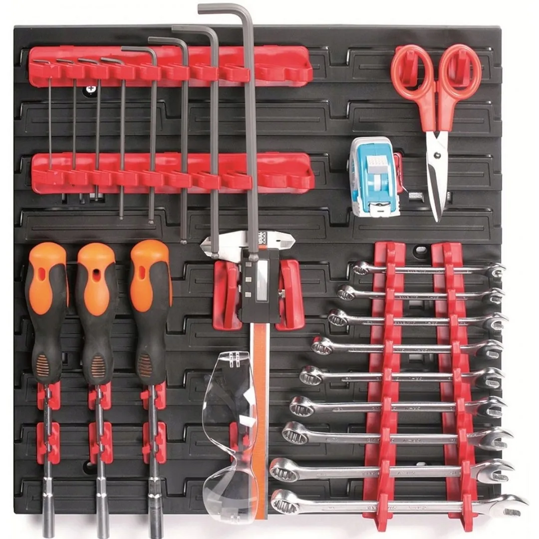 tablica-narzedziowa-kistenberg-kbbs4040